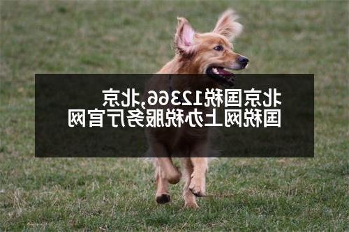 北京国税12366,北京国税网上办税服务厅官网